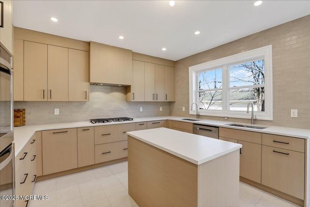 309 Elberon Avenue, Allenhurst, NJ 07711