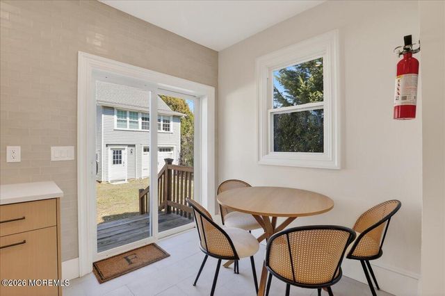 309 Elberon Avenue, Allenhurst, NJ 07711