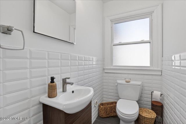 309 Elberon Avenue, Allenhurst, NJ 07711