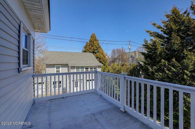 309 Elberon Avenue, Allenhurst, NJ 07711