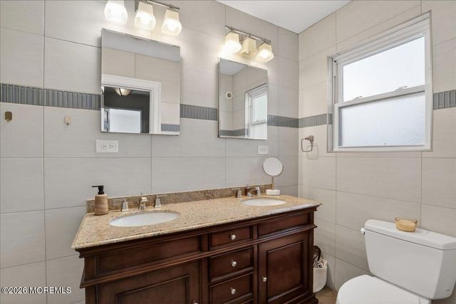 309 Elberon Avenue, Allenhurst, NJ 07711