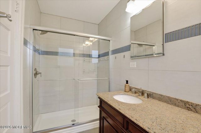 309 Elberon Avenue, Allenhurst, NJ 07711