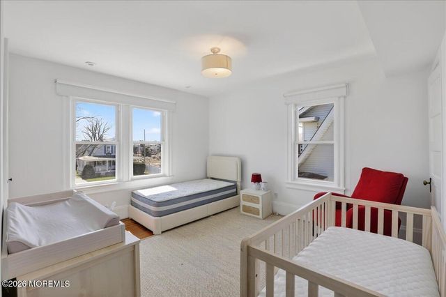 309 Elberon Avenue, Allenhurst, NJ 07711