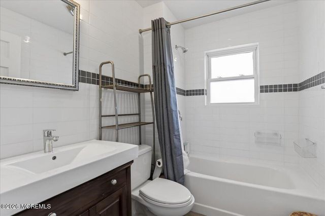 309 Elberon Avenue, Allenhurst, NJ 07711