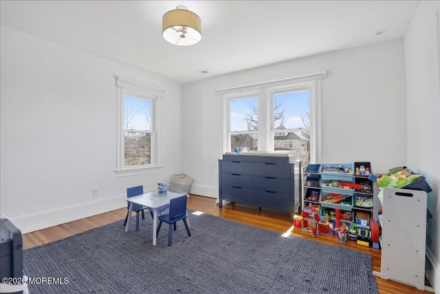 309 Elberon Avenue, Allenhurst, NJ 07711