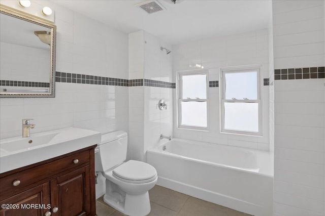 309 Elberon Avenue, Allenhurst, NJ 07711