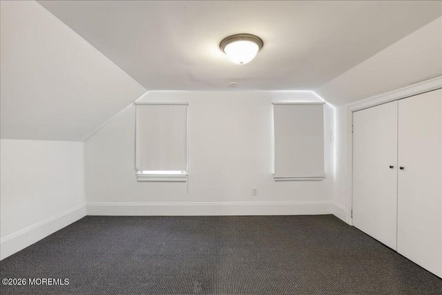 309 Elberon Avenue, Allenhurst, NJ 07711