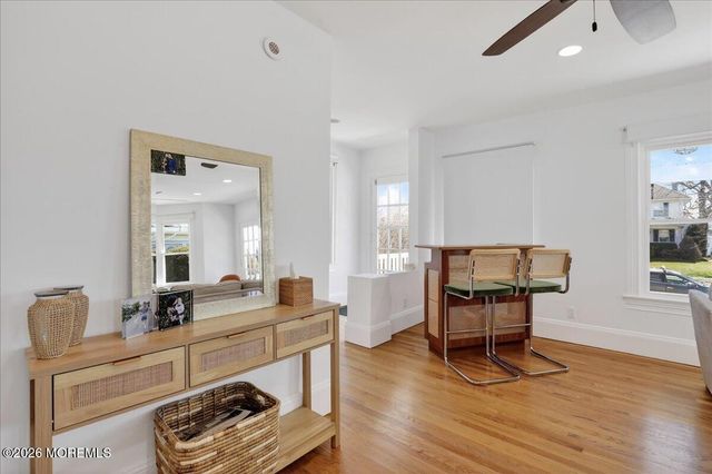 309 Elberon Avenue, Allenhurst, NJ 07711