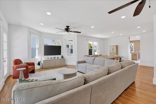 309 Elberon Avenue, Allenhurst, NJ 07711