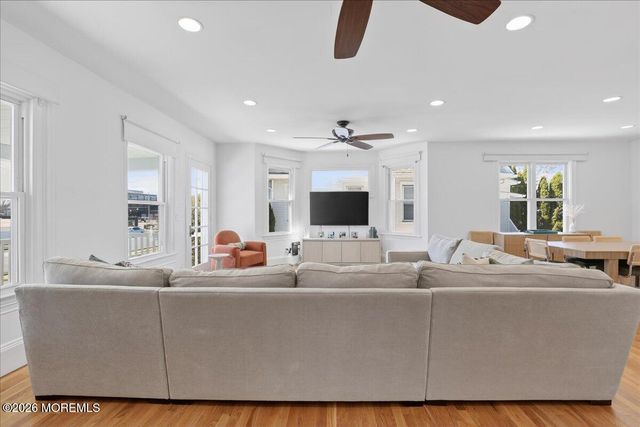 309 Elberon Avenue, Allenhurst, NJ 07711