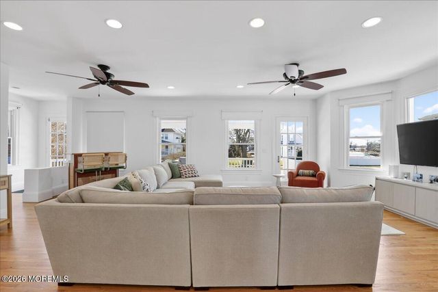 309 Elberon Avenue, Allenhurst, NJ 07711