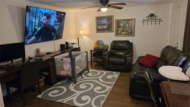 5723 12TH STREET E, Bradenton, FL 34203