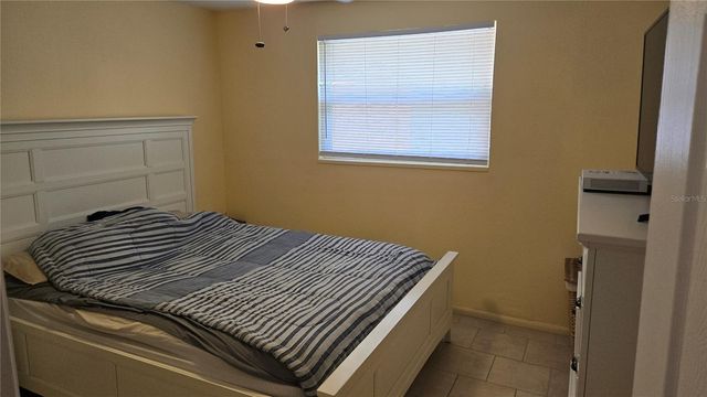 5723 12TH STREET E, Bradenton, FL 34203