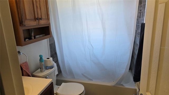 5723 12TH STREET E, Bradenton, FL 34203