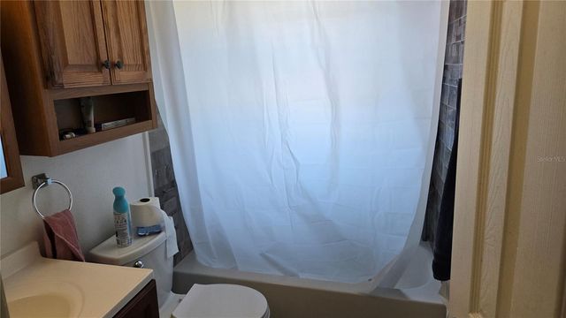 5723 12TH STREET E, Bradenton, FL 34203