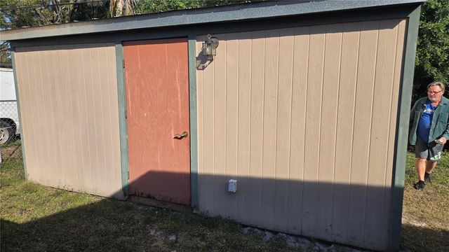 5723 12TH STREET E, Bradenton, FL 34203