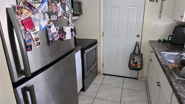 5723 12TH STREET E, Bradenton, FL 34203