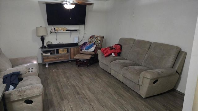 5723 12TH STREET E, Bradenton, FL 34203