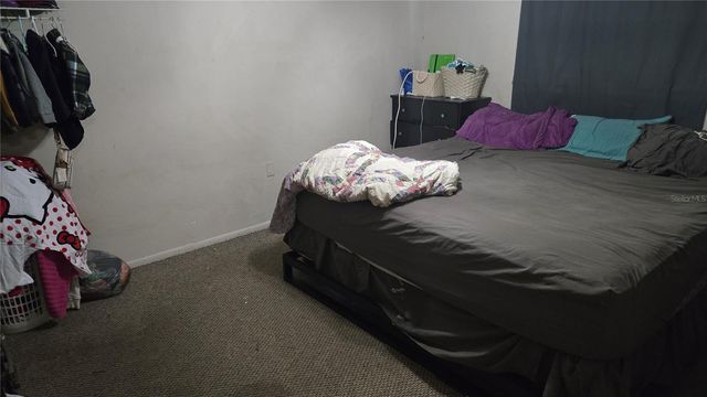 5723 12TH STREET E, Bradenton, FL 34203