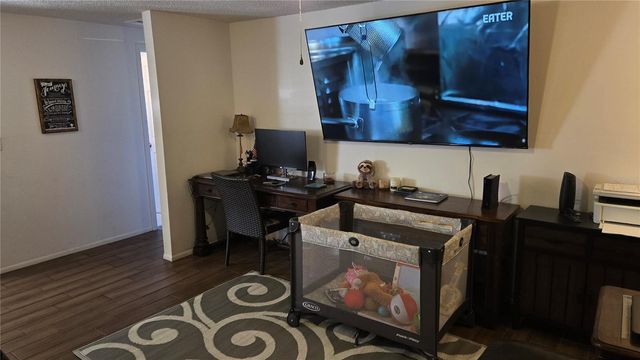 5723 12TH STREET E, Bradenton, FL 34203