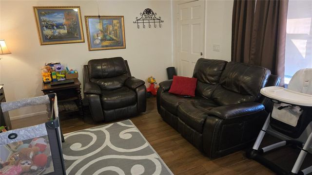 5723 12TH STREET E, Bradenton, FL 34203