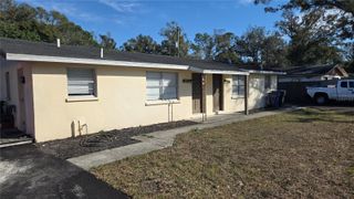 5723 12TH STREET E, Bradenton, FL 34203