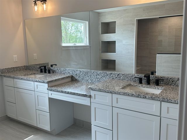 3320 Reserve Boulevard, Commerce Twp, MI 48382