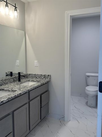 3320 Reserve Boulevard, Commerce Twp, MI 48382