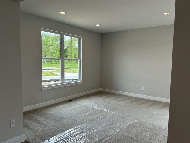 3320 Reserve Boulevard, Commerce Twp, MI 48382