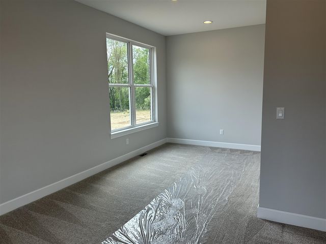 3320 Reserve Boulevard, Commerce Twp, MI 48382