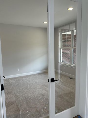 3320 Reserve Boulevard, Commerce Twp, MI 48382