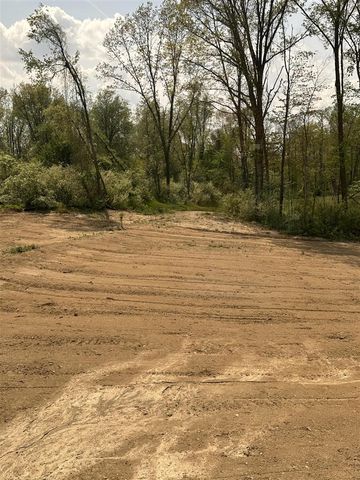 3320 Reserve Boulevard, Commerce Twp, MI 48382