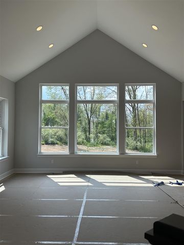 3320 Reserve Boulevard, Commerce Twp, MI 48382
