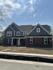 3320 Reserve Boulevard, Commerce Twp, MI 48382