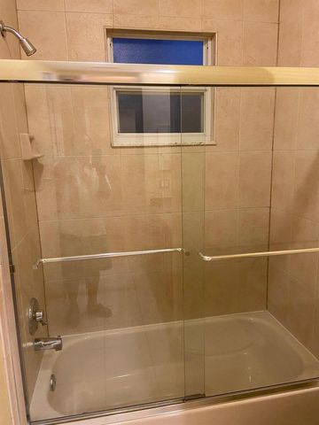 13377 Georgian Court, Wellington, FL 33414