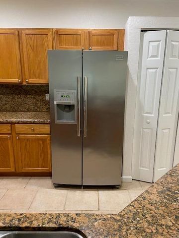 13377 Georgian Court, Wellington, FL 33414