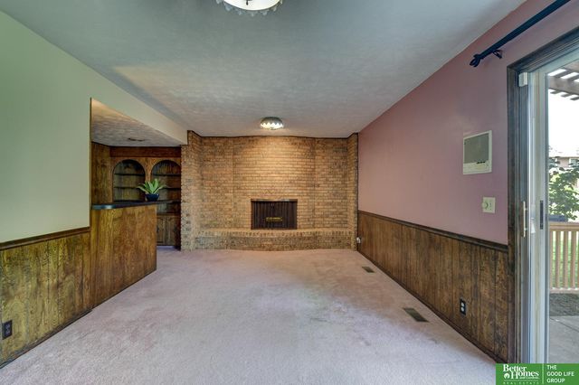 15116 Versaille Street, Bellevue, NE 68123