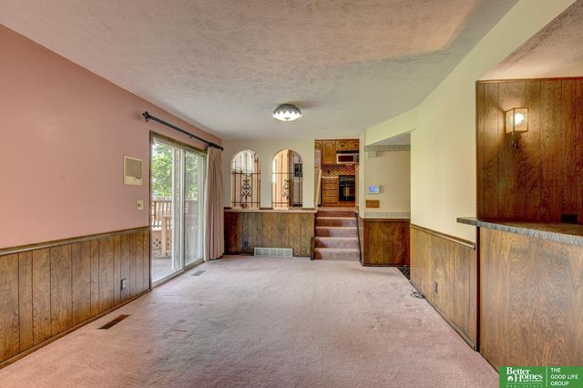 15116 Versaille Street, Bellevue, NE 68123