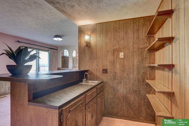 15116 Versaille Street, Bellevue, NE 68123