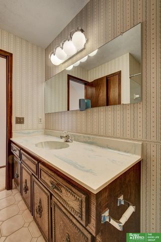 15116 Versaille Street, Bellevue, NE 68123