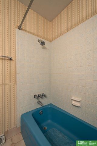 15116 Versaille Street, Bellevue, NE 68123