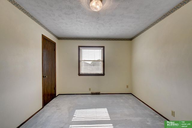 15116 Versaille Street, Bellevue, NE 68123