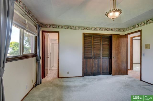 15116 Versaille Street, Bellevue, NE 68123