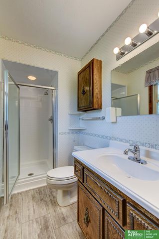 15116 Versaille Street, Bellevue, NE 68123