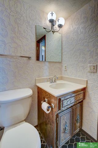 15116 Versaille Street, Bellevue, NE 68123