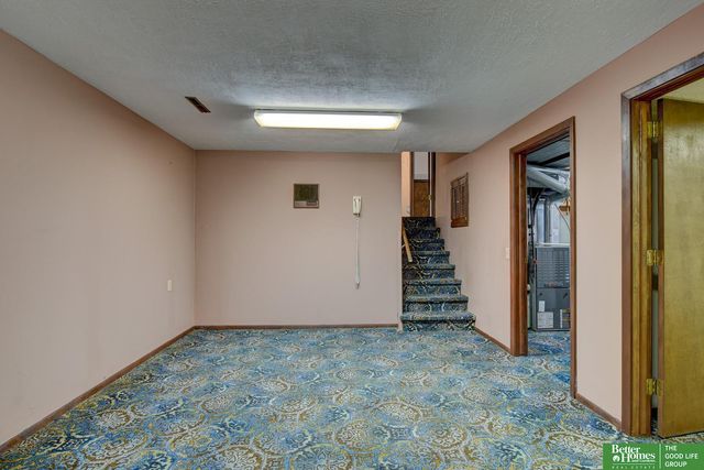 15116 Versaille Street, Bellevue, NE 68123