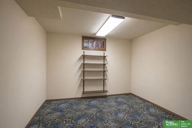15116 Versaille Street, Bellevue, NE 68123