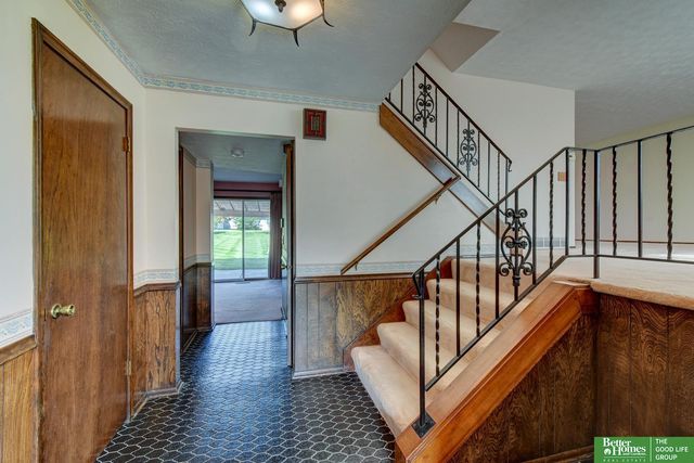 15116 Versaille Street, Bellevue, NE 68123