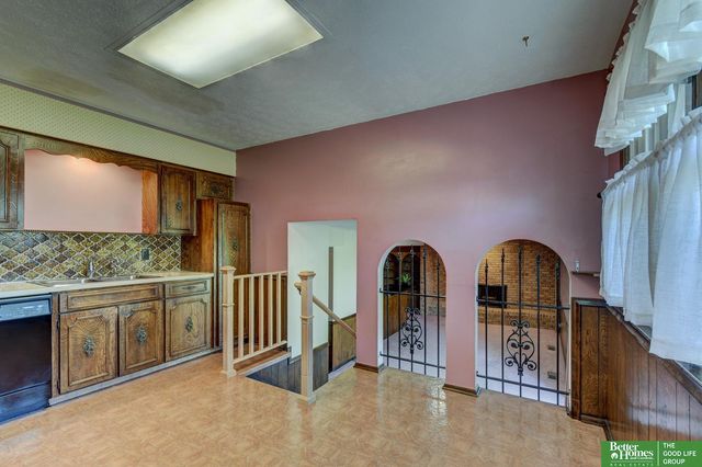 15116 Versaille Street, Bellevue, NE 68123