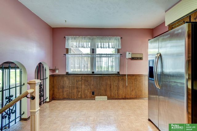 15116 Versaille Street, Bellevue, NE 68123